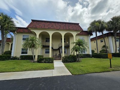 717 S Us Highway 1 #412, Jupiter, FL, 33477