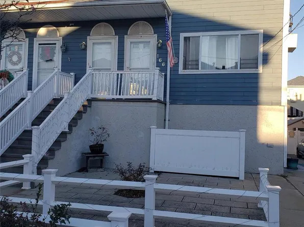 166 Beach 98 St, Rockaway Park, NY 11694