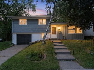 1538 Wilson Ave, Saint Paul, MN 55106