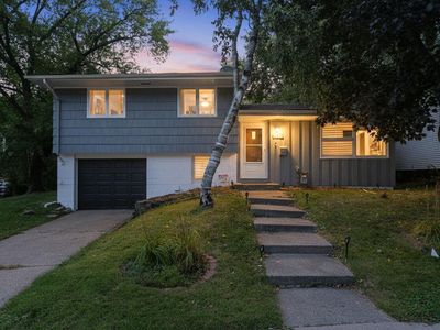 1538 Wilson Ave, Saint Paul, MN, 55106