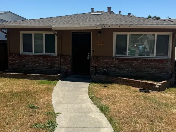 21743 Princeton St APT 8, Hayward, CA 94541