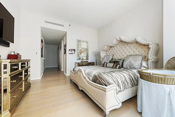 Rented by Time Equities, Inc. | media 11