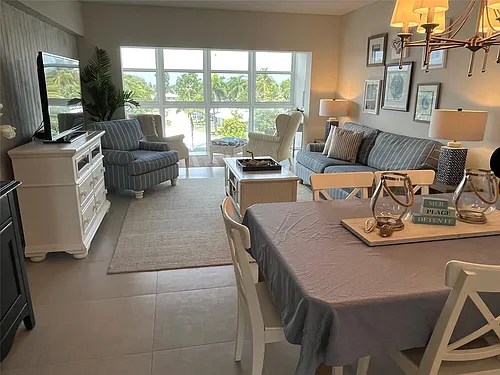 1481 Ocean Blvd #415A Photo 1