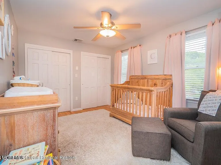 1 Kari Ct — Photo 41