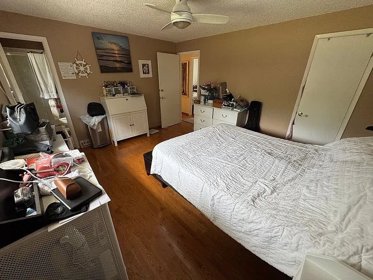 10380 W Warren Dr — Photo 13