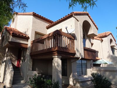839 S Westwood APT 273, Mesa, AZ, 85210