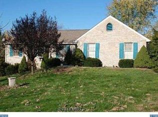 38 Breezeway Dr, Elkton, MD 21921