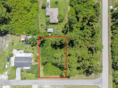 233 Ogden Ave S #9, Lehigh Acres, FL, 33974