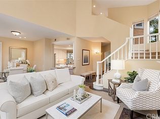 20 Reina, Dana Point, CA 92629