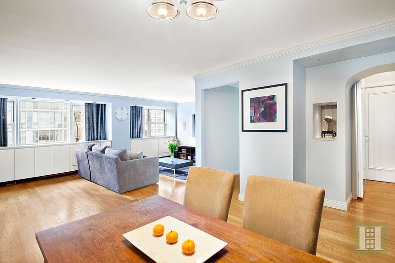 1st image of 111 3rd Ave APT 15C