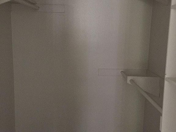 2nd image of 207 Woodland Pkwy Unit 130