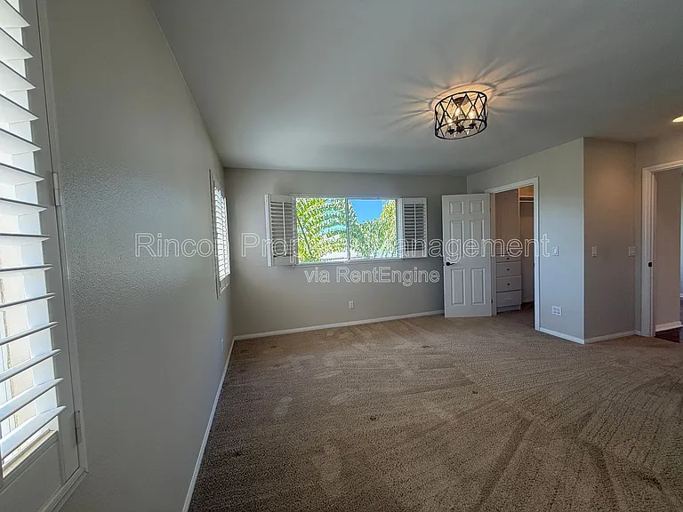 2462 Pierpont Blvd — Photo 13
