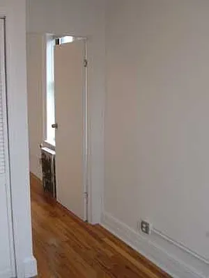 Rented by Buchbinder & Warren | media 18