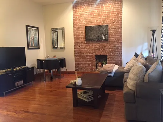 Rented by Yorgan Group, LLC | media 21