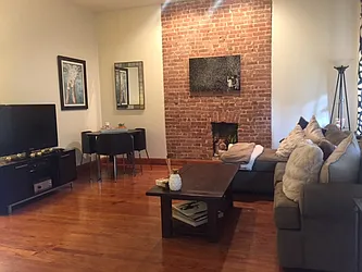 Rented by Yorgan Group, LLC