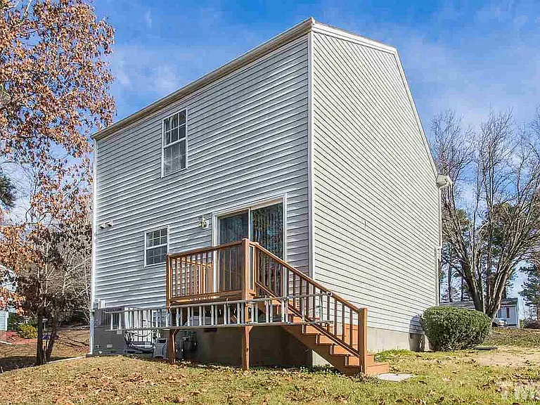 54 S Engels Cir — Photo 3