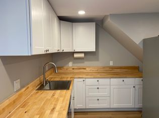 178 N Water St #1, Red Cliff, CO 81649