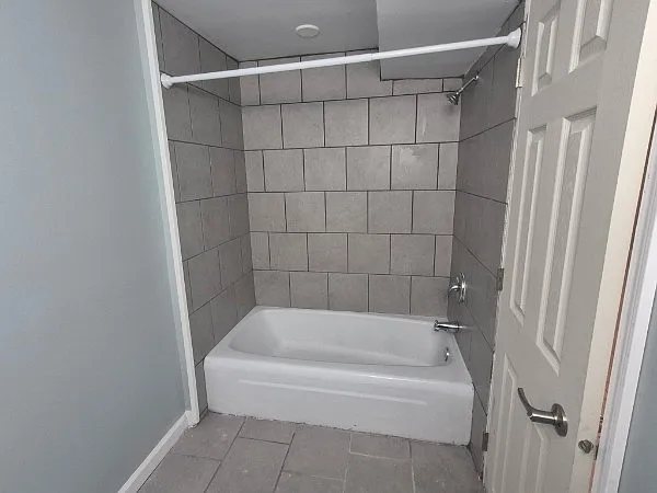 107 S Morris St #E — Photo 5