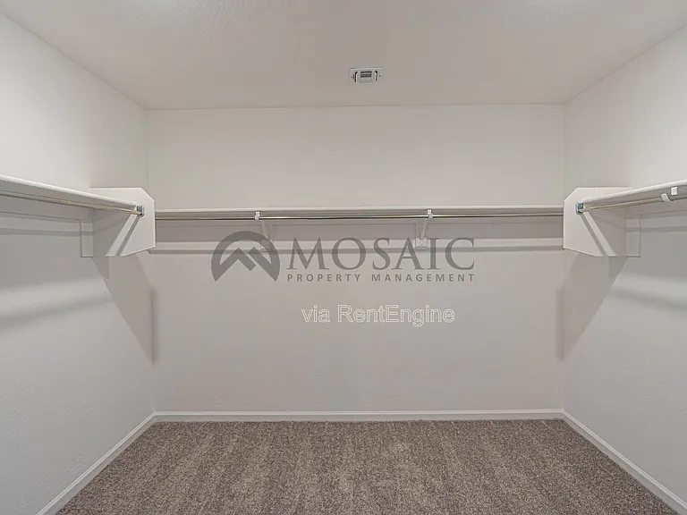 1445 E Jaycie Dr — Photo 9