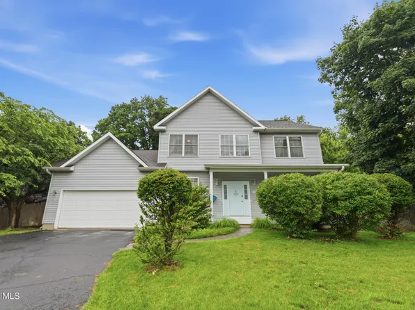 536 Swaggertown Road, Glenville, NY 12302