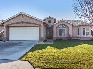 5903 W Acacia Ave, Fresno, CA