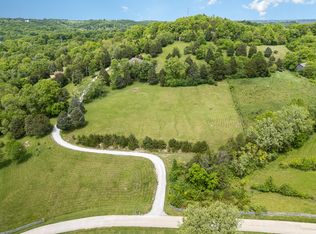 LOT 8 Mount Subasio Ct, Newport, KY 41076