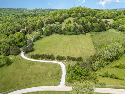 LOT 8 Mount Subasio Ct, Newport, KY, 41076