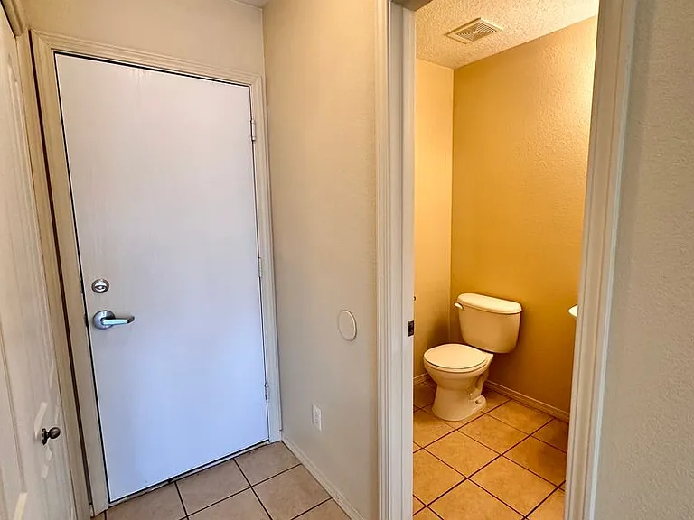 790 Purple Aster Ave SW — Photo 11
