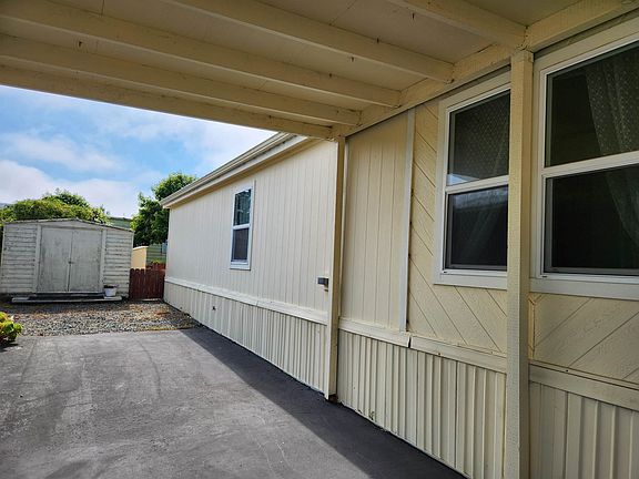 5th image of 1093 Highway 101 N #1