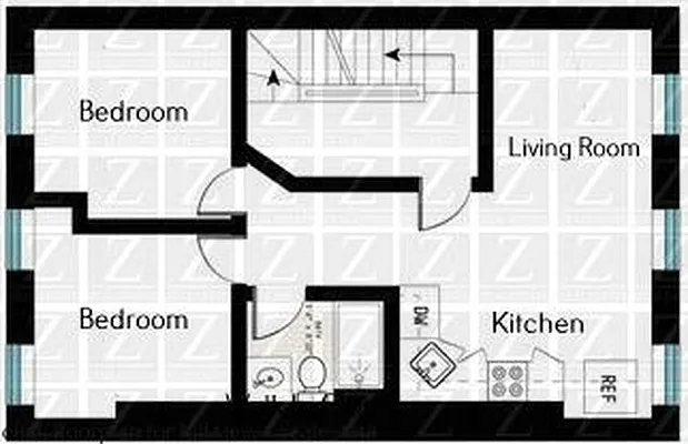 Rented by ZealEstate Group Inc | media 2