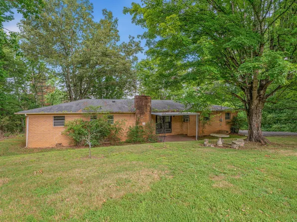 3451 Highway 39 W, Athens, TN 37303