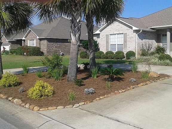 4th image of 4924 Vizcaya Dr