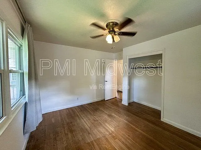 2534 Parr Dr — Photo 11
