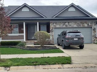 30075 Arlington St, Chesterfield, MI 48051