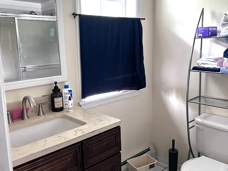 296 N Birchwood Dr #1 — Photo 32