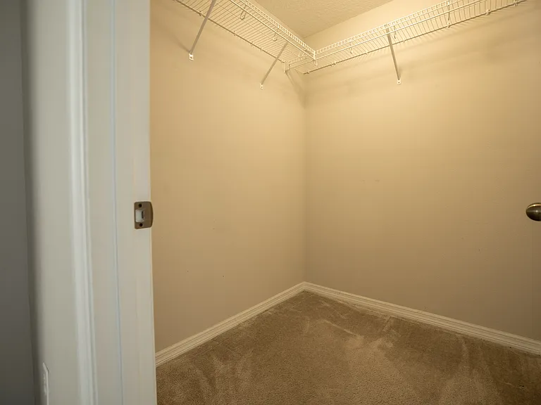 5972 Paxton Ct — Photo 70