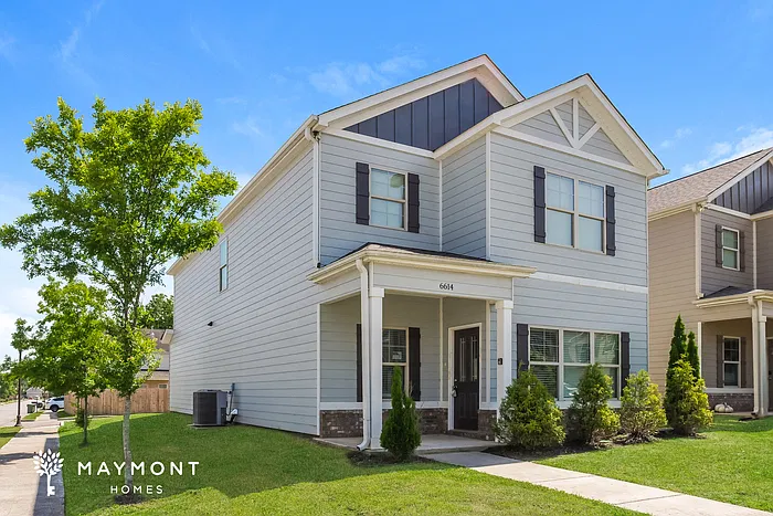 4 bed, 2.5 bath, 2187 sqft, $1,945 — Photo 4