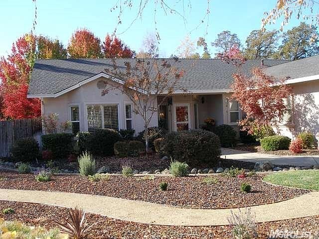 1st image of 3226 Perlett Dr