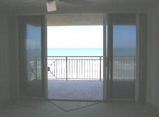 245 Highway A1a APT 401, Satellite Beach, FL 32937