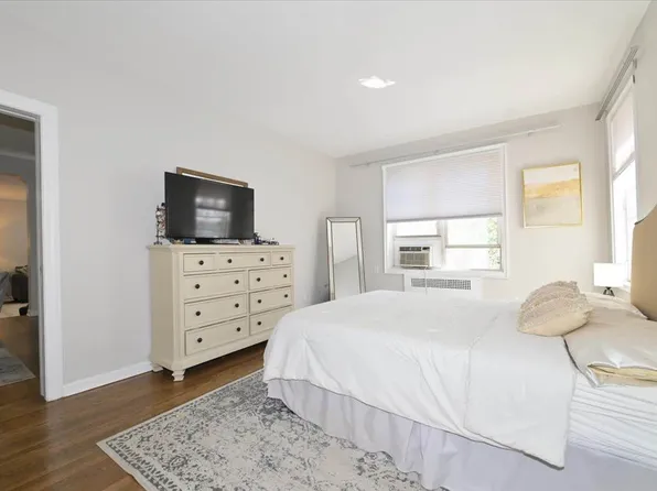 112-50 78th Avenue image 1 of 28