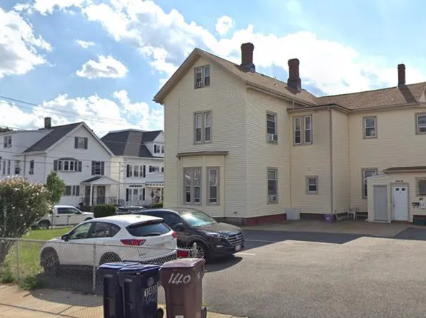 (undisclosed Address), Everett, MA 02149