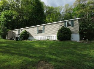 261 Route 163 #A, Uncasville, CT 06353