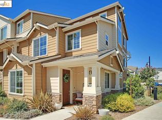 18496 Garnet Ln, Morgan Hill, CA