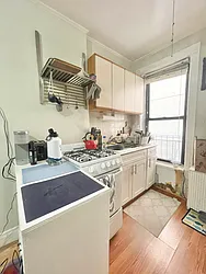 Rented by Oxford Property Group