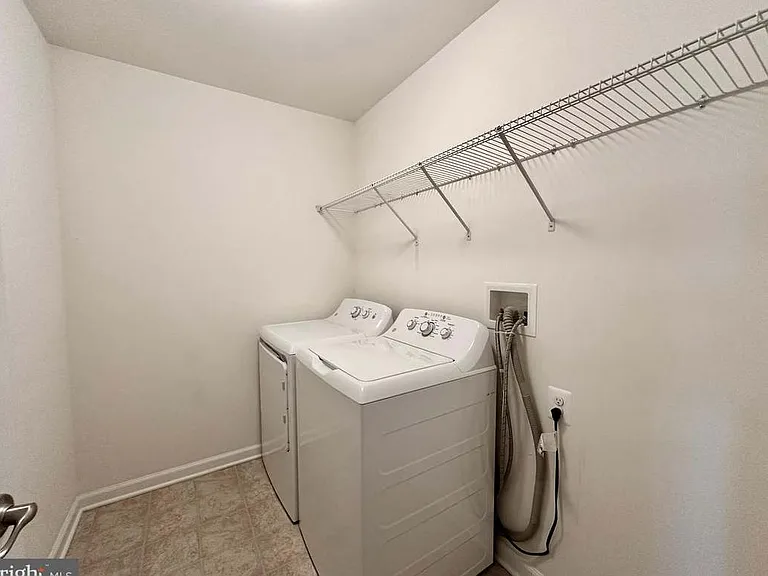 5350 N Center Dr — Photo 11