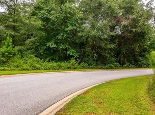 318 Dancing Water Dr, Chesnee, SC 29323