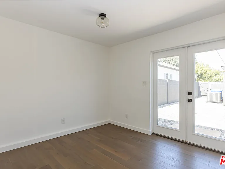 3618 Chesapeake Ave — Photo 37