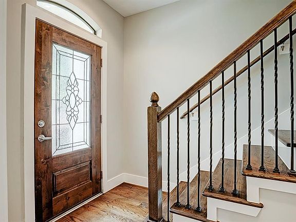 5th image of 2110 Shearn St #20A