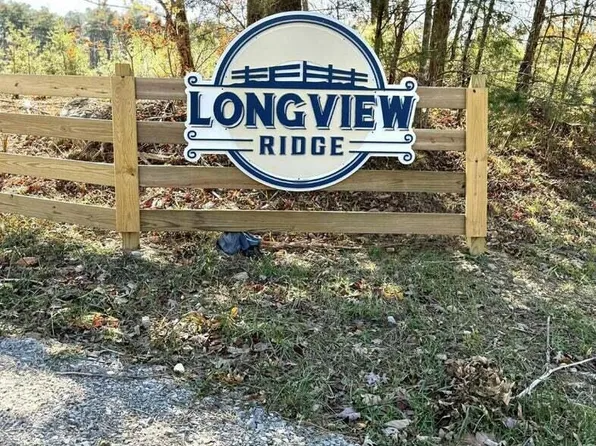 0 State Route 399 #1, Dunlap, TN 37327