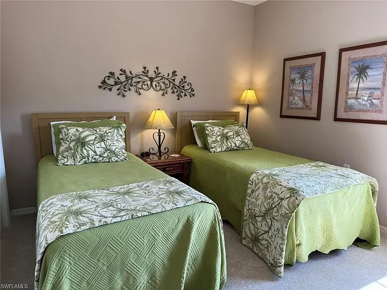 8165 Celeste Dr #2228 — Photo 19